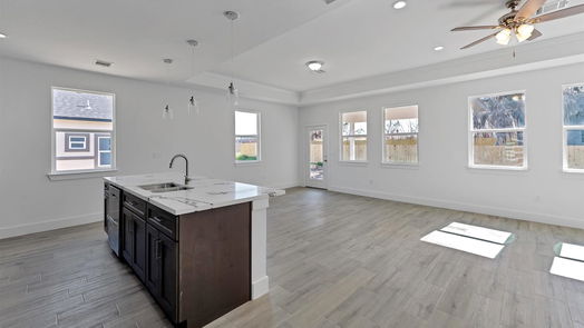 Montgomery 1-story, 4-bed 939 Lake View Drive-idx