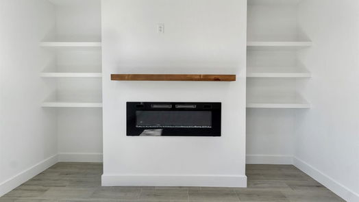 Montgomery 1-story, 4-bed 939 Lake View Drive-idx