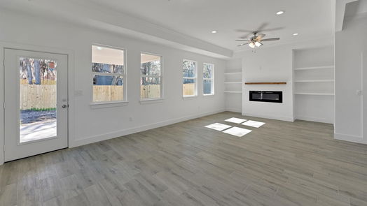 Montgomery 1-story, 4-bed 939 Lake View Drive-idx