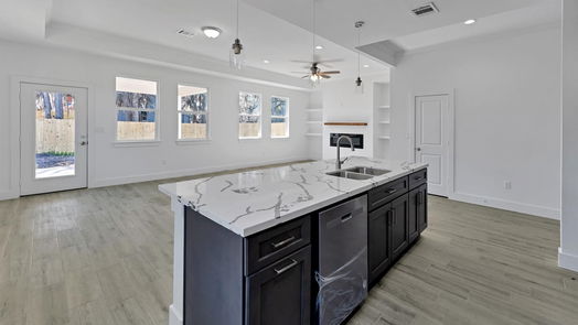 Montgomery 1-story, 4-bed 939 Lake View Drive-idx