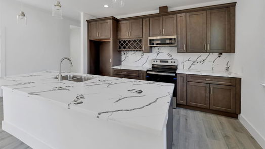 Montgomery 1-story, 4-bed 939 Lake View Drive-idx