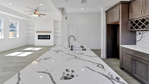 Montgomery 1-story, 4-bed 939 Lake View Drive-idx