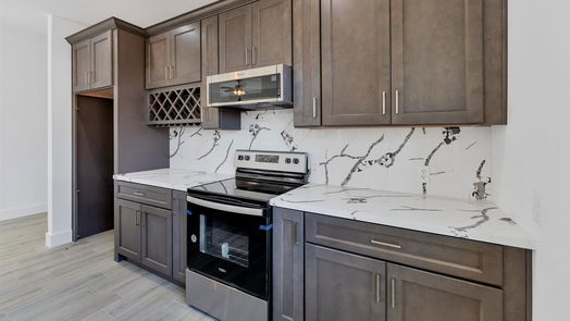 Montgomery 1-story, 4-bed 939 Lake View Drive-idx