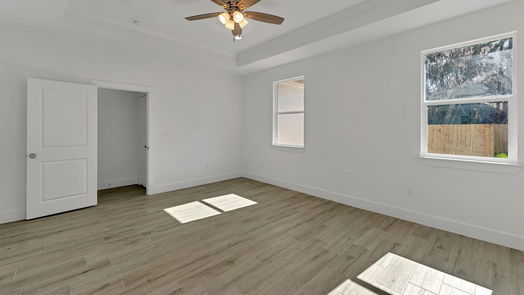 Montgomery 1-story, 4-bed 939 Lake View Drive-idx