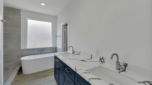 Montgomery 1-story, 4-bed 939 Lake View Drive-idx