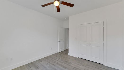 Montgomery 1-story, 4-bed 939 Lake View Drive-idx