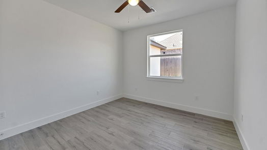 Montgomery 1-story, 4-bed 939 Lake View Drive-idx