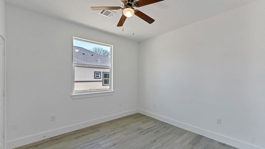 Montgomery 1-story, 4-bed 939 Lake View Drive-idx
