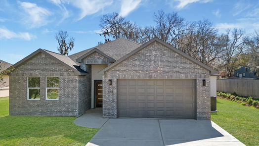 Montgomery 1-story, 4-bed 939 Lake View Drive-idx