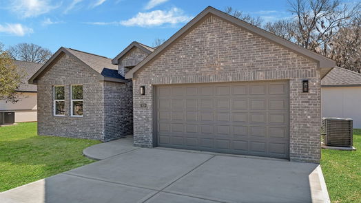 Montgomery 1-story, 4-bed 939 Lake View Drive-idx