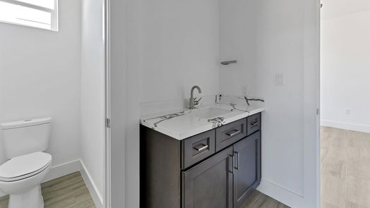 Montgomery 1-story, 4-bed 939 Lake View Drive-idx