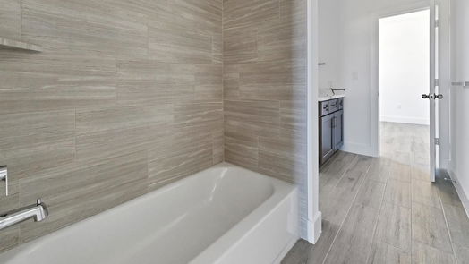 Montgomery 1-story, 4-bed 939 Lake View Drive-idx