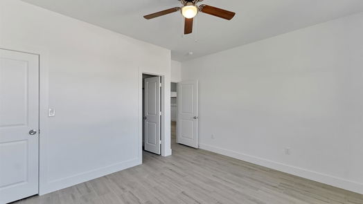 Montgomery 1-story, 4-bed 939 Lake View Drive-idx