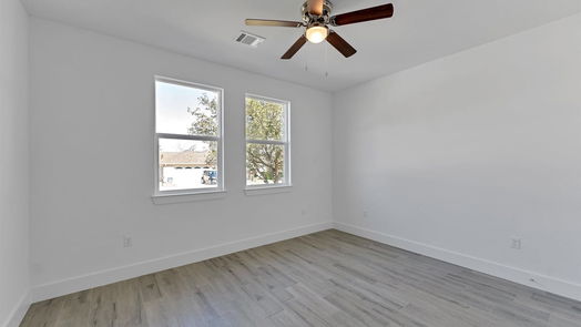 Montgomery 1-story, 4-bed 939 Lake View Drive-idx