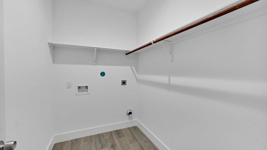 Montgomery 1-story, 4-bed 939 Lake View Drive-idx