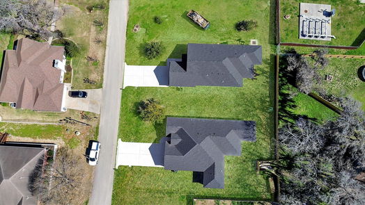 Montgomery 1-story, 4-bed 939 Lake View Drive-idx