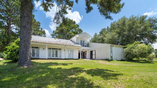 Montgomery 2-story, 1-bed 3927 N Fm 1486 Road-idx