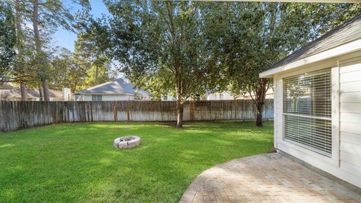 Montgomery 1-story, 3-bed 3307 Hemingway Drive-idx