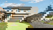 3-bedroom homes-3