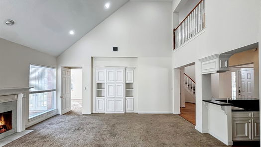 Montgomery 2-story, 3-bed 302 Woodside Lane-idx