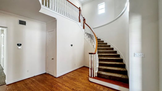 Montgomery 2-story, 3-bed 302 Woodside Lane-idx