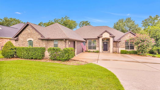 Montgomery null-story, 4-bed 110 Harley Drive-idx