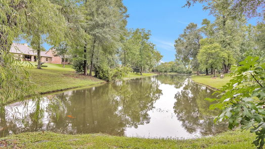 Montgomery null-story, 4-bed 110 Harley Drive-idx