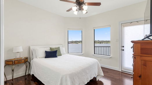 Montgomery 2-story, 3-bed 331 OLD AQUA LANDING-idx