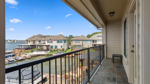 Montgomery 2-story, 3-bed 331 OLD AQUA LANDING-idx