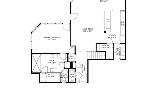 Montgomery 2-story, 3-bed 331 OLD AQUA LANDING-idx