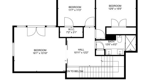 Montgomery 2-story, 3-bed 331 OLD AQUA LANDING-idx