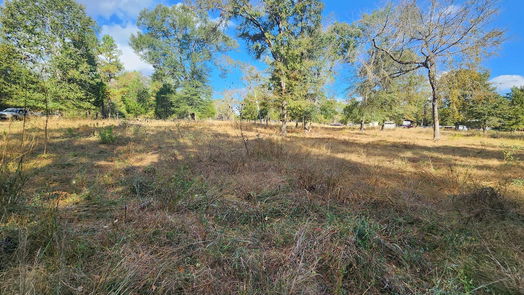 Montgomery null-story, null-bed 9467 Post Oak Cemetery Road-idx