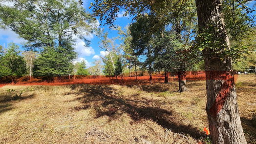 Montgomery null-story, null-bed 9467 Post Oak Cemetery Road-idx