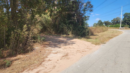 Montgomery null-story, null-bed 9467 Post Oak Cemetery Road-idx