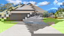 1-story homes for sale-1
