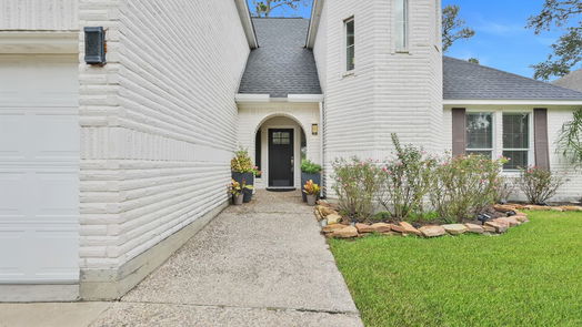 Montgomery 2-story, 3-bed 13646 Leafy Arbor Drive-idx