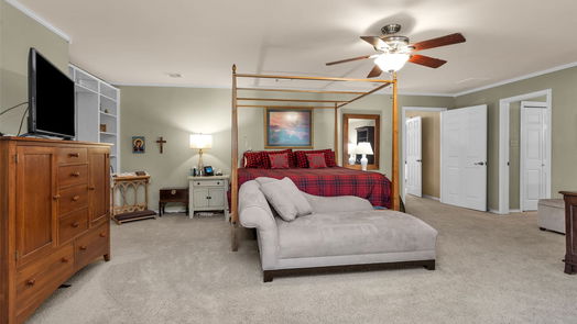 Montgomery 2-story, 3-bed 5 Waters Edge Street-idx
