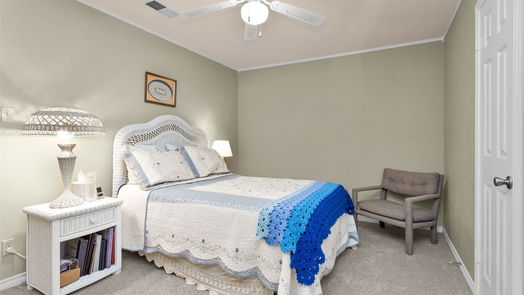 Montgomery 2-story, 3-bed 5 Waters Edge Street-idx