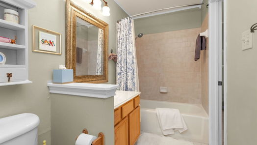 Montgomery 2-story, 3-bed 5 Waters Edge Street-idx