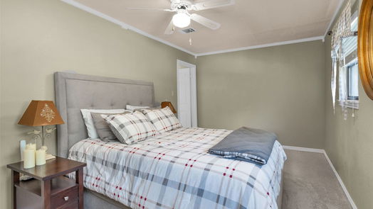Montgomery 2-story, 3-bed 5 Waters Edge Street-idx