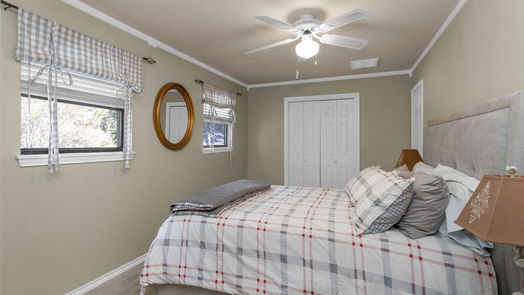 Montgomery 2-story, 3-bed 5 Waters Edge Street-idx