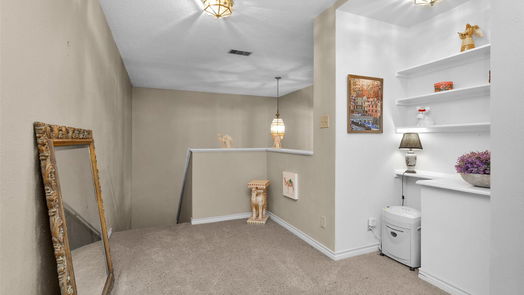 Montgomery 2-story, 3-bed 5 Waters Edge Street-idx