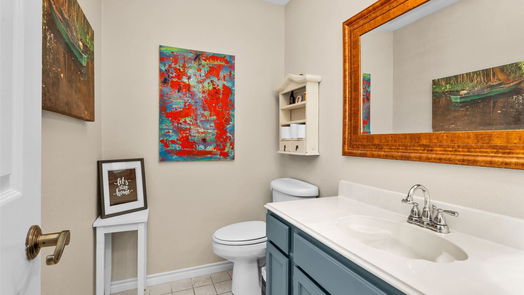 Montgomery 2-story, 3-bed 5 Waters Edge Street-idx
