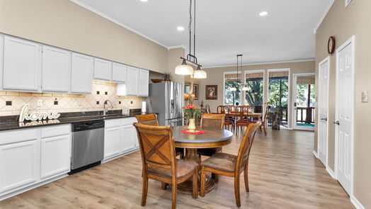 Montgomery 2-story, 3-bed 5 Waters Edge Street-idx