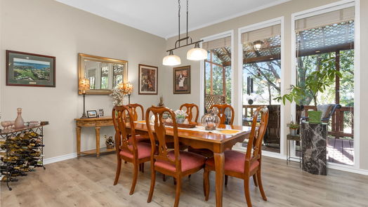 Montgomery 2-story, 3-bed 5 Waters Edge Street-idx