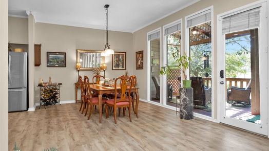 Montgomery 2-story, 3-bed 5 Waters Edge Street-idx