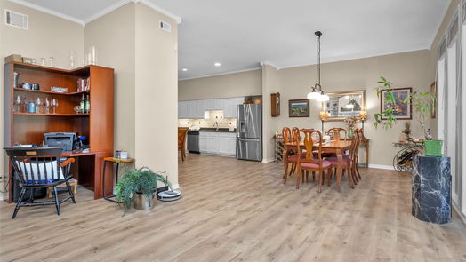 Montgomery 2-story, 3-bed 5 Waters Edge Street-idx
