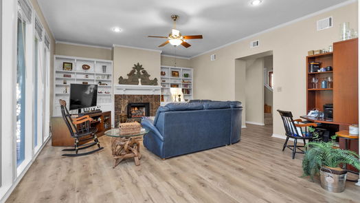 Montgomery 2-story, 3-bed 5 Waters Edge Street-idx