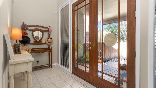 Montgomery 2-story, 3-bed 5 Waters Edge Street-idx