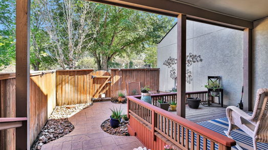 Montgomery 2-story, 3-bed 5 Waters Edge Street-idx